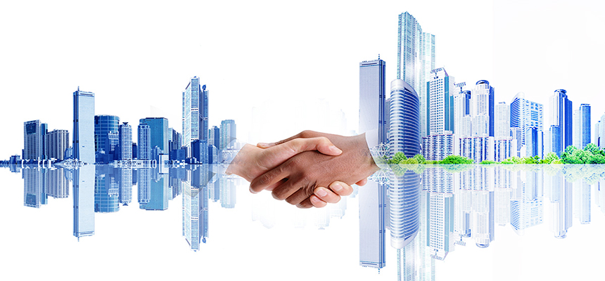 公司簡(jiǎn)介 公司簡(jiǎn)介